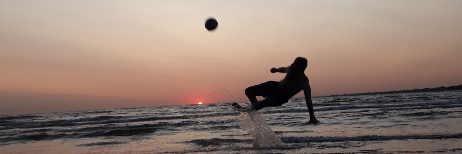 Diegomedeross's profile banner image