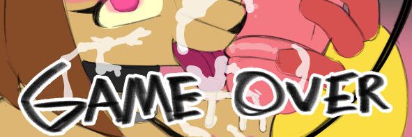 🔥SAVIOUR KITTY 🎮 banner