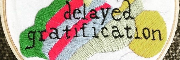 Mandi Cai 💁🏻‍♀️ banner