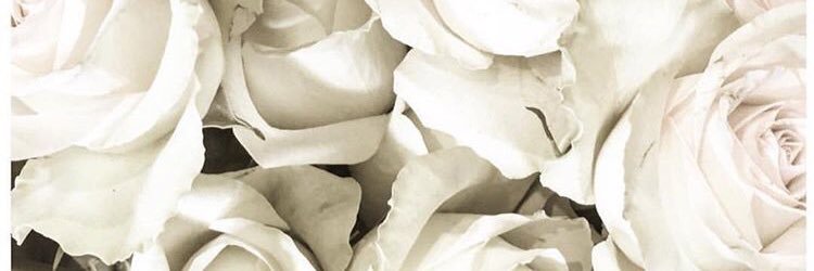 GlamOverdose's profile banner image