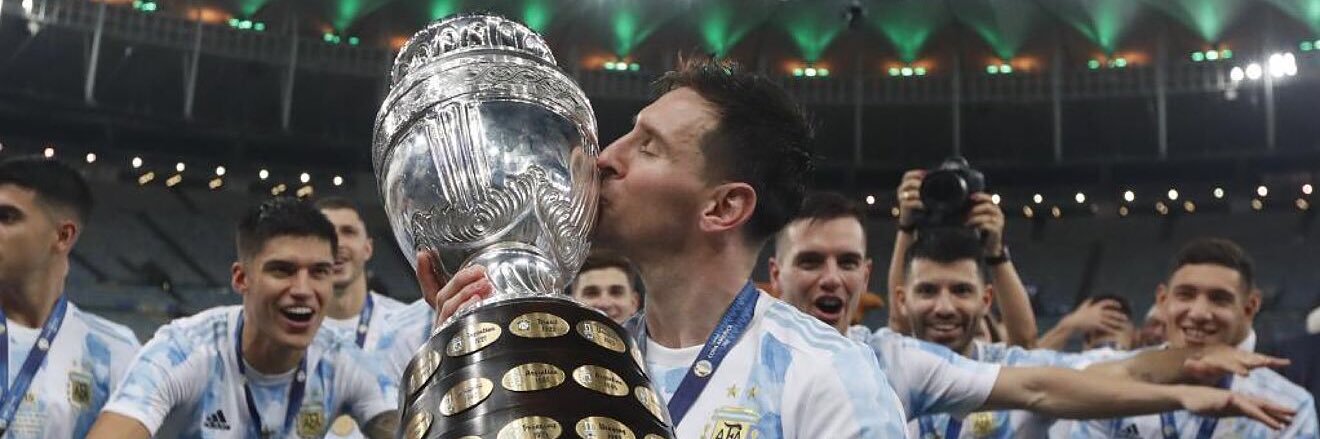 WillyGuerrero96's profile banner image
