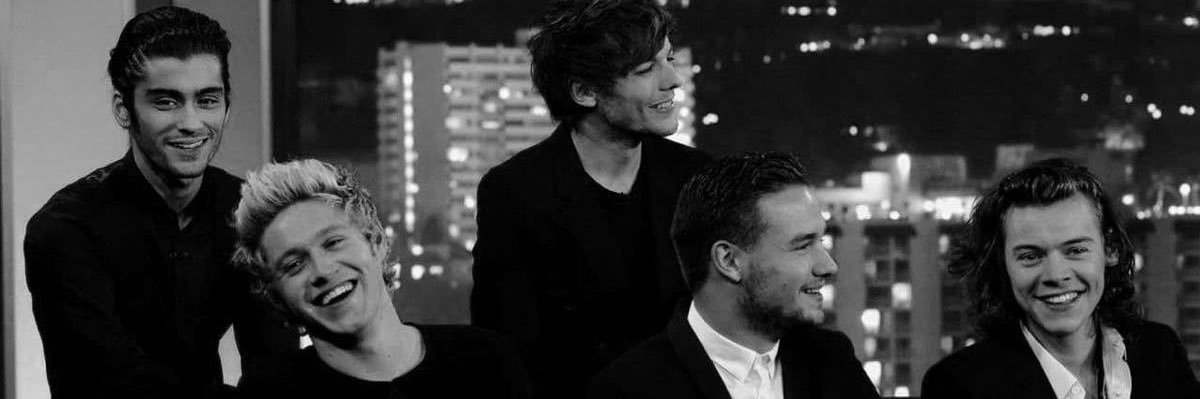 Poxa_vicc's profile banner image
