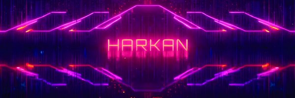 harkan_IO Profile Banner