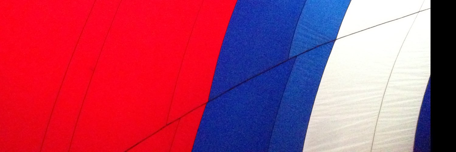MaxwellCollyard's profile banner image