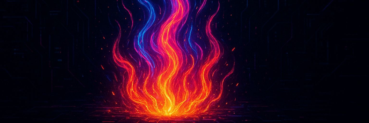 lisopsiso's profile banner image