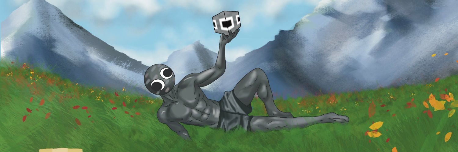 estabr0kmc's banner