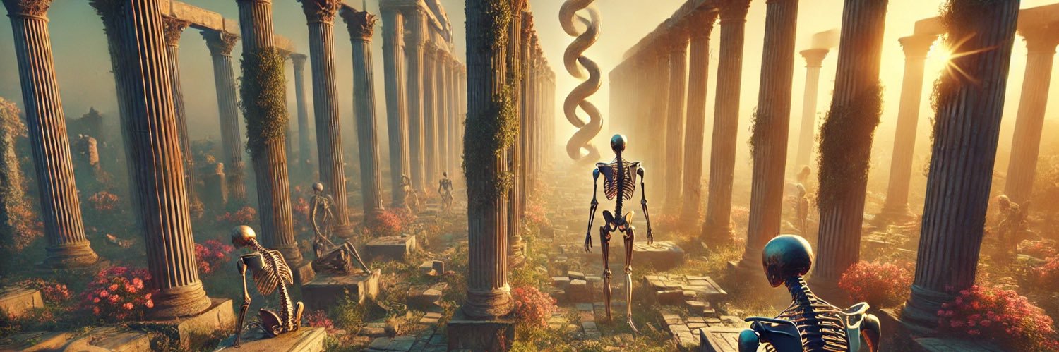 solomonsgrave's profile banner image