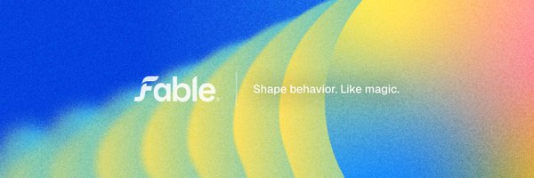 FableSecurity Profile Banner