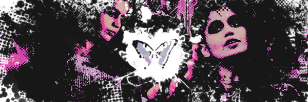 envisionned Profile Banner