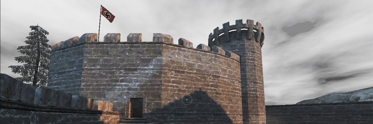captpeng14's profile banner image