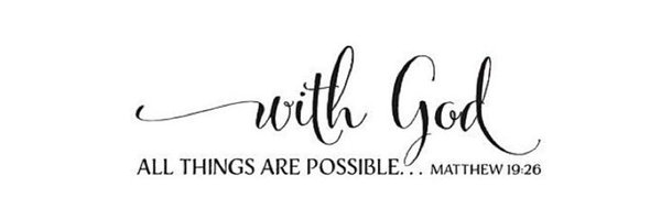 MaisonP10 Profile Banner