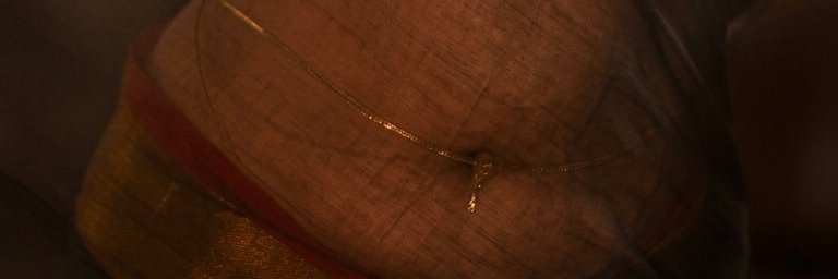 QueenCards_her's profile banner image