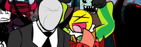 FSKNslenderOut Profile Banner