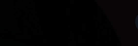 ماراي banner