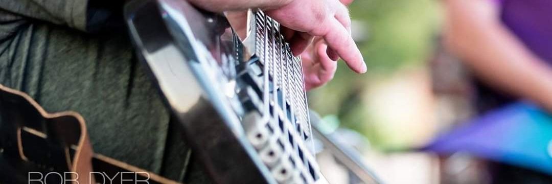 BillLeeBass's profile banner image