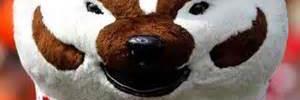 hemohctane's profile banner image