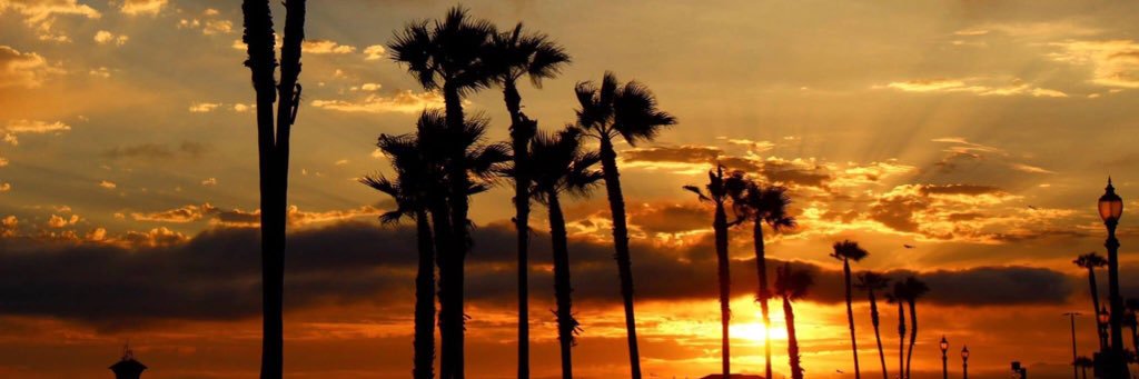 ChristinaHo904's profile banner image