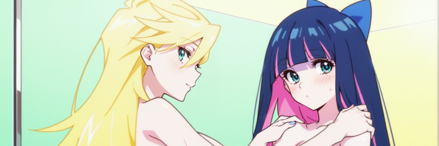 Maxin🔞Patreon banner