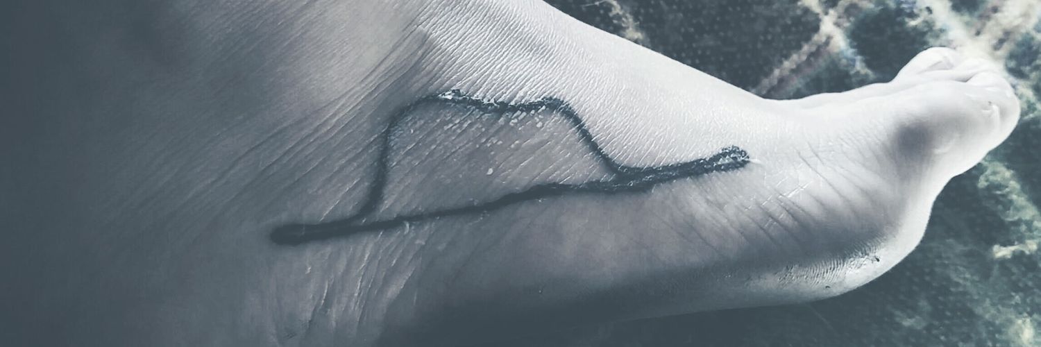 sinistona's profile banner image