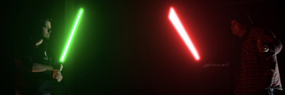 matthew1197's profile banner image