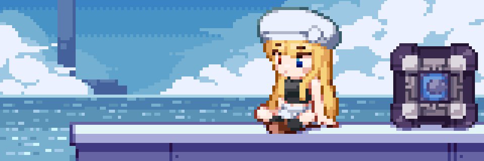Pixel_dot banner