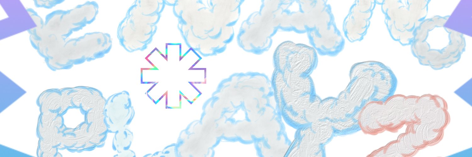 EnanoPlayz banner