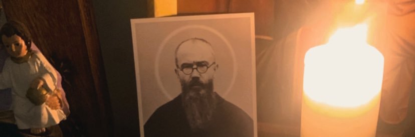 MatosLukas's profile banner image