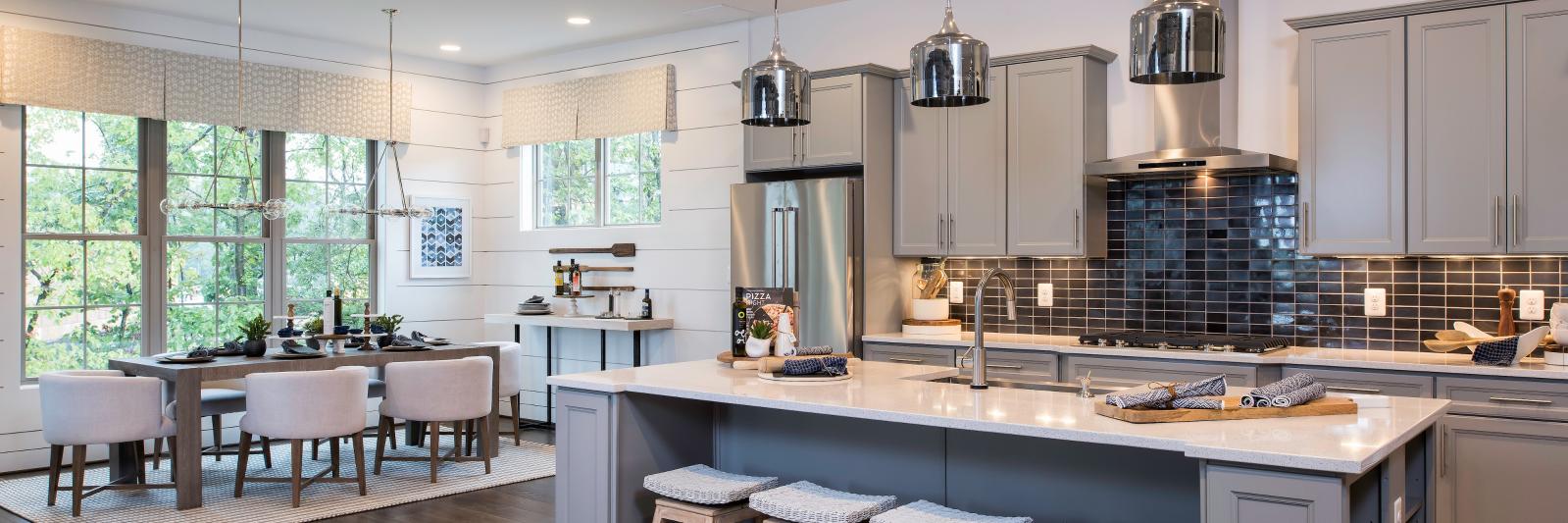 WinchesterHomes's profile banner image