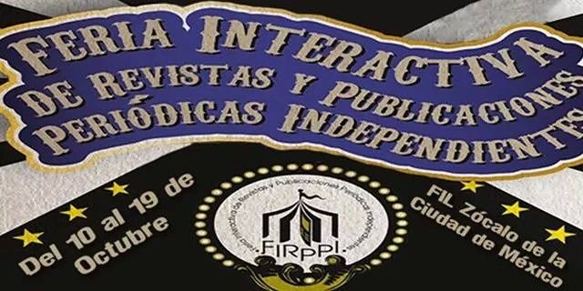 FIRPPI's profile banner image