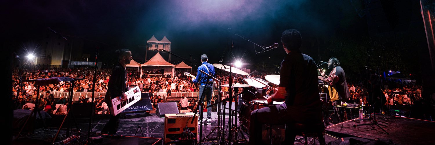 Iván Barrios banner