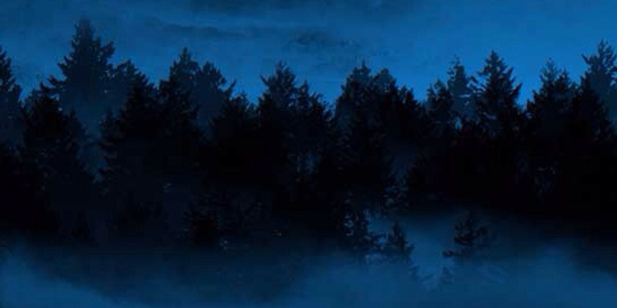 GuardianKY94's profile banner image