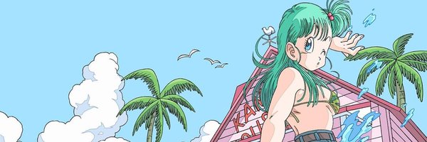 Stuffed_Smarty Profile Banner