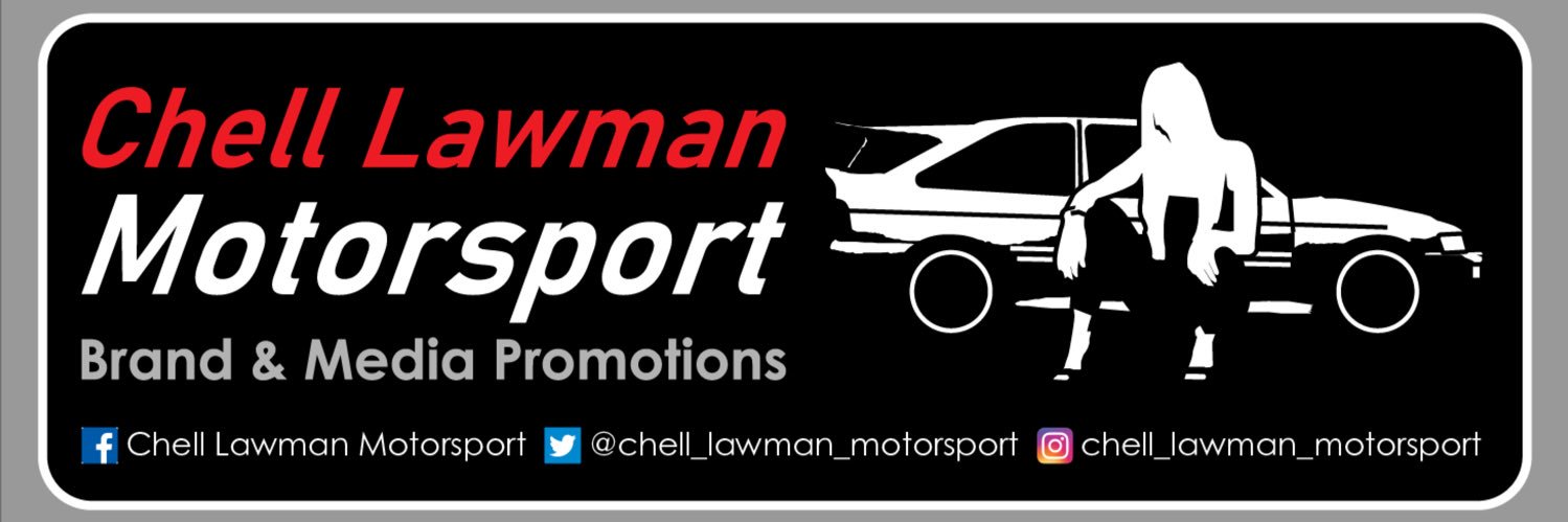 Chell_lawman's profile banner image