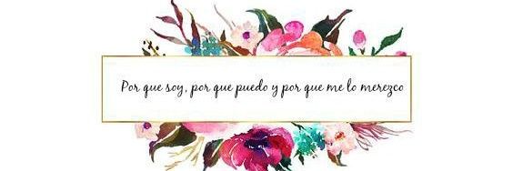 minicastroo's profile banner image