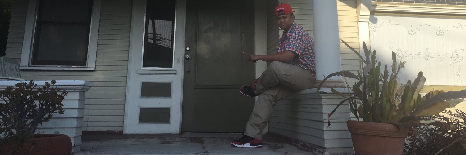 heyijasm's profile banner image