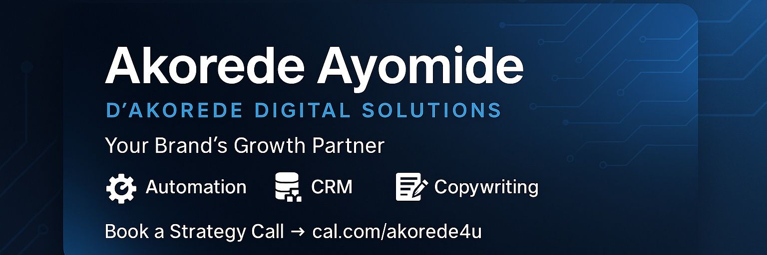 da_original_Ayo's profile banner image