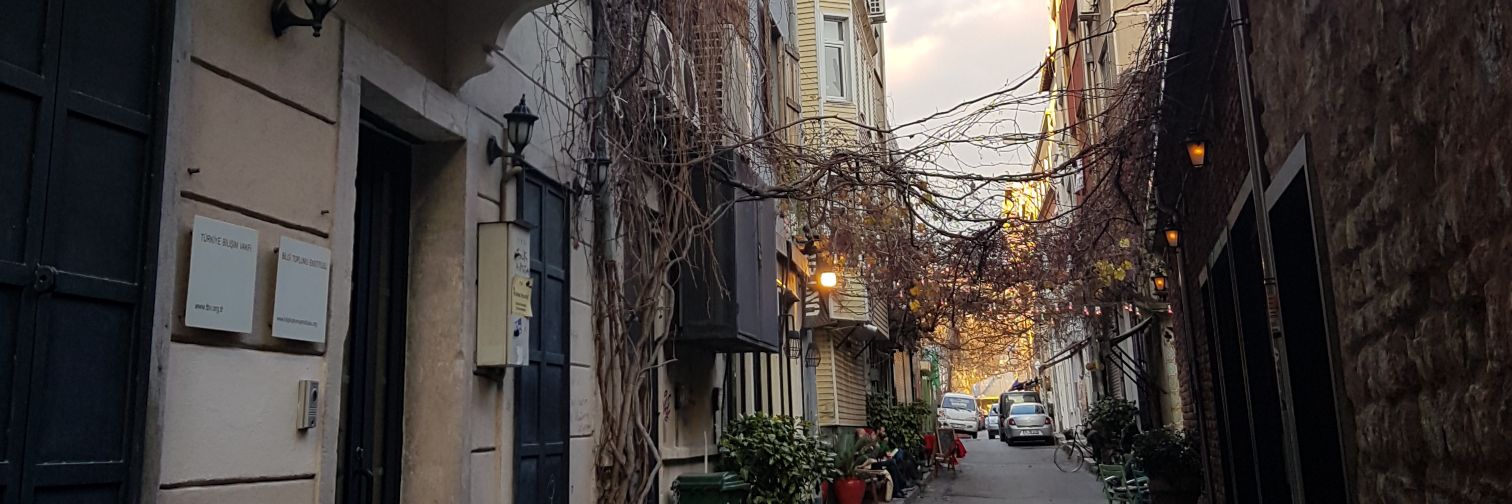tugceeTK's profile banner image
