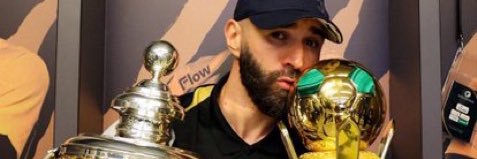 🇸🇦meshari. banner