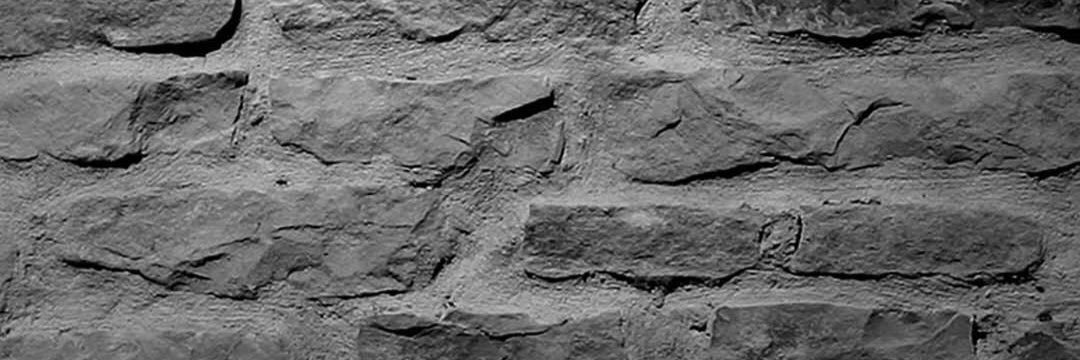 clintcmurray banner