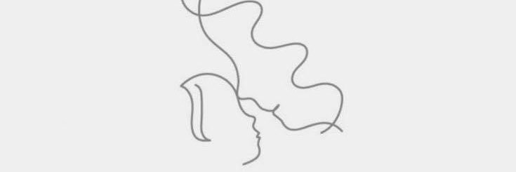 ZuheimM's profile banner image