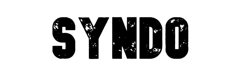 Syndo's profile banner image