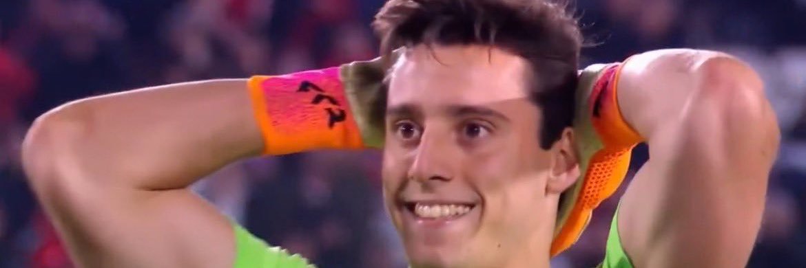 alant_py's profile banner image