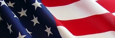 SeanWLuse's profile banner image