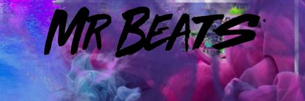 MrBeats617 Profile Banner