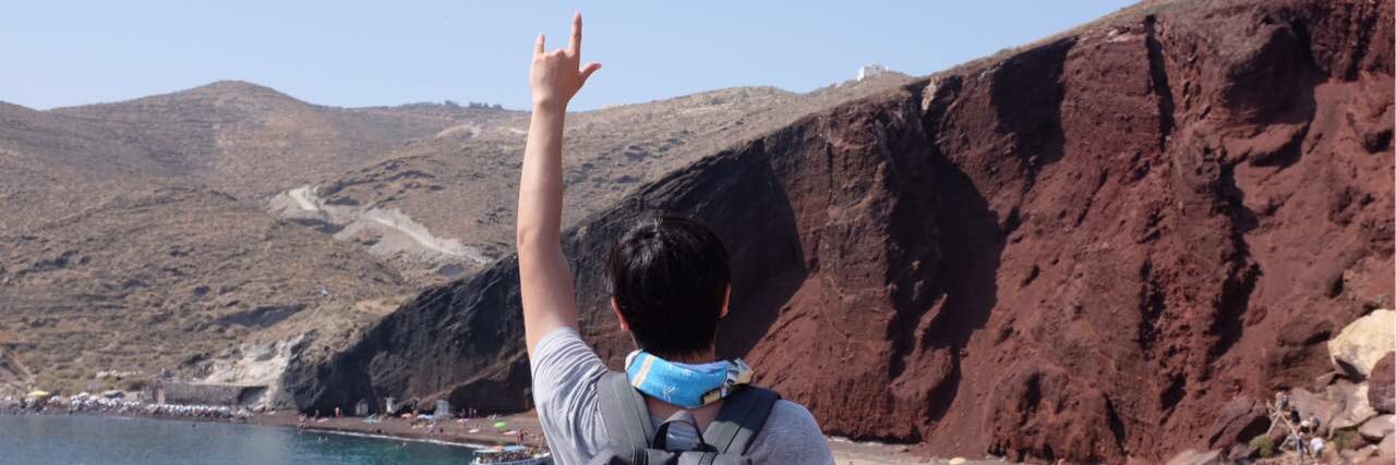 Sicong banner