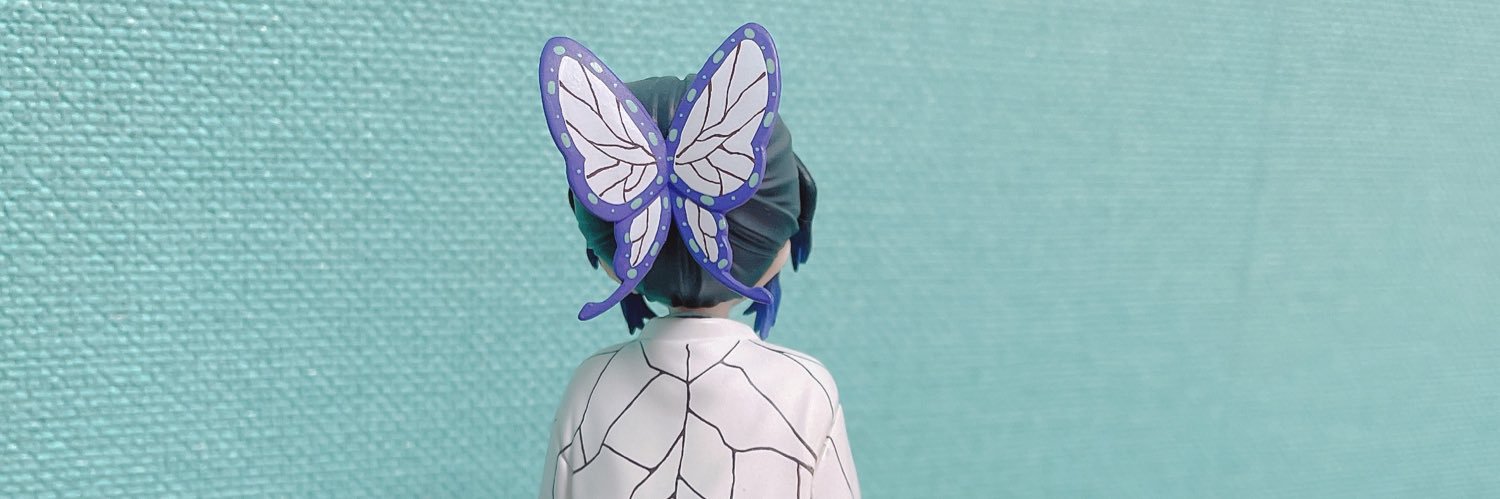 nono🦋 banner