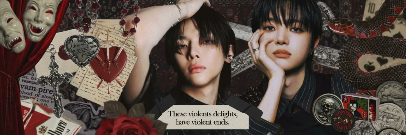 fujoshi defender banner