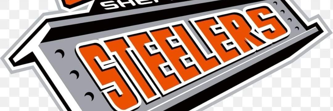 ellmerfud's profile banner image