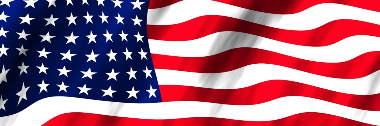 Dustin Jackson banner
