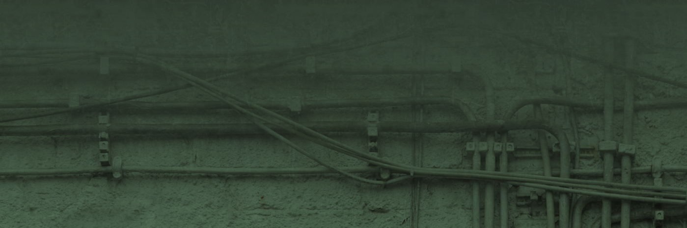term7's profile banner image